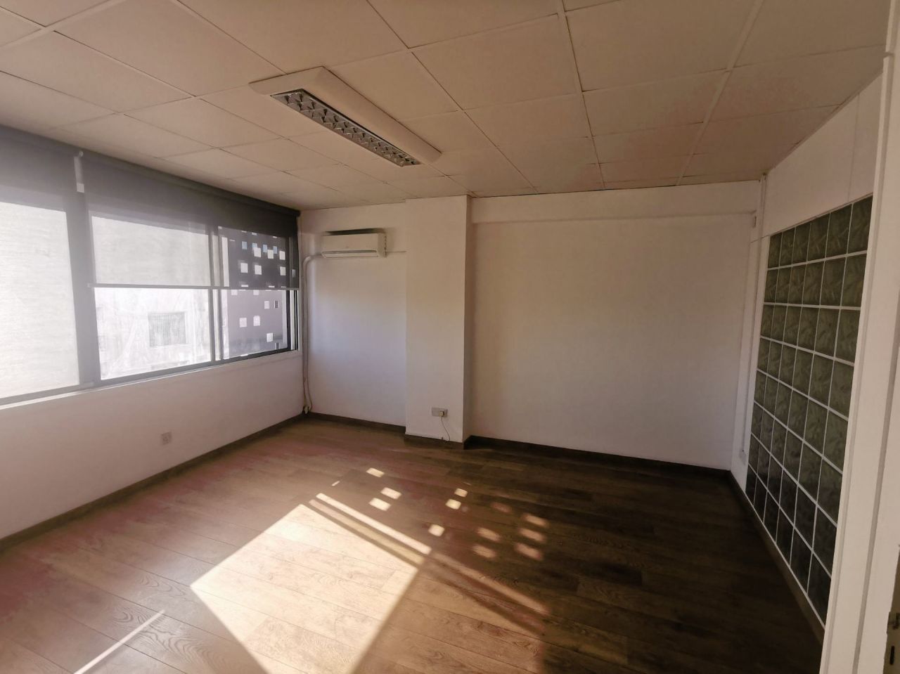Офис Agia Zoni, Кипр, 140 м² - фото 6