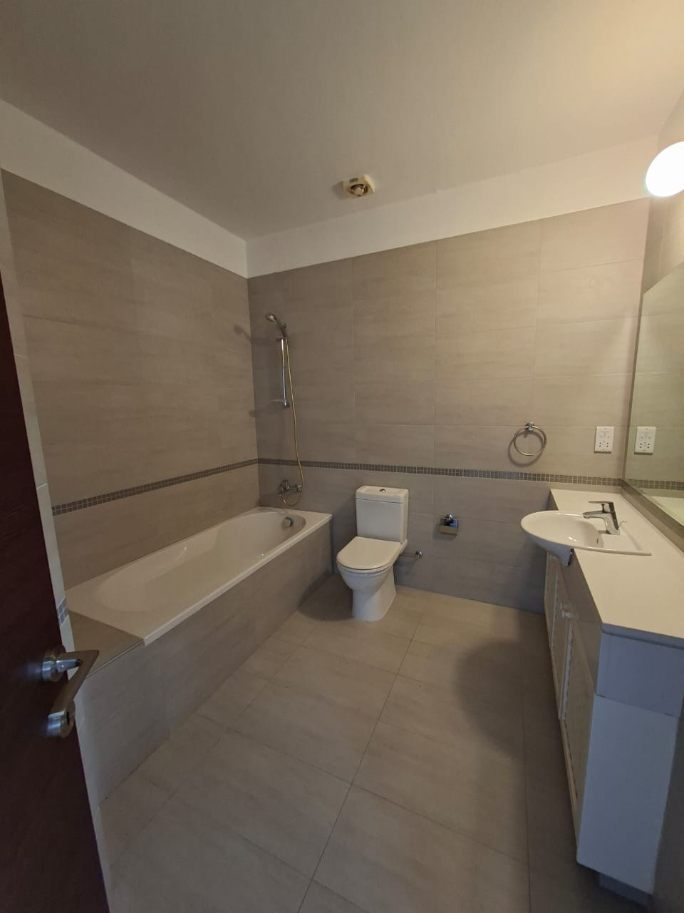 Апартаменты в Юниверсале, Кипр, 86.5 м² - фото 7