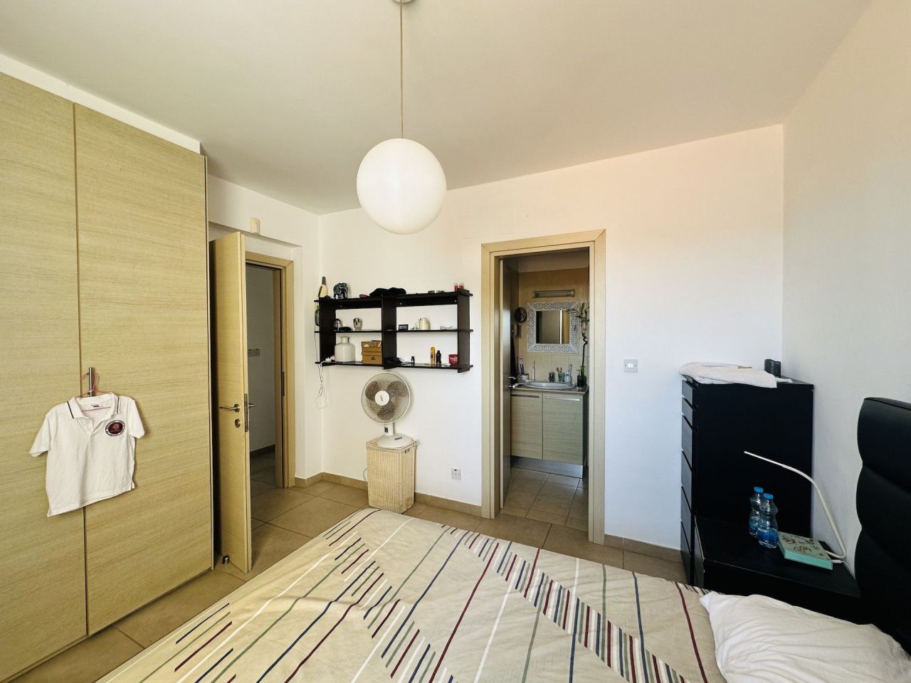 Апартаменты в Пафосе, Кипр, 106 м² - фото 7