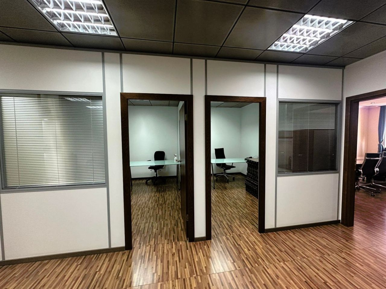 Офис в Пафосе, Кипр, 170 м² - фото 7