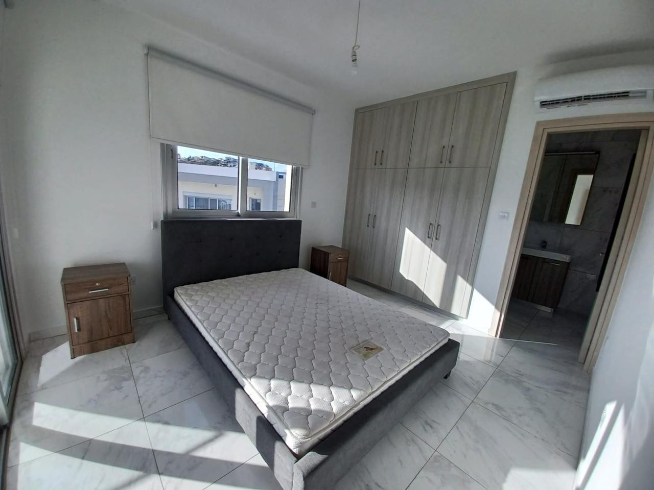 Апартаменты в Айос-Атанасиосе, Кипр, 95 м² - фото 6
