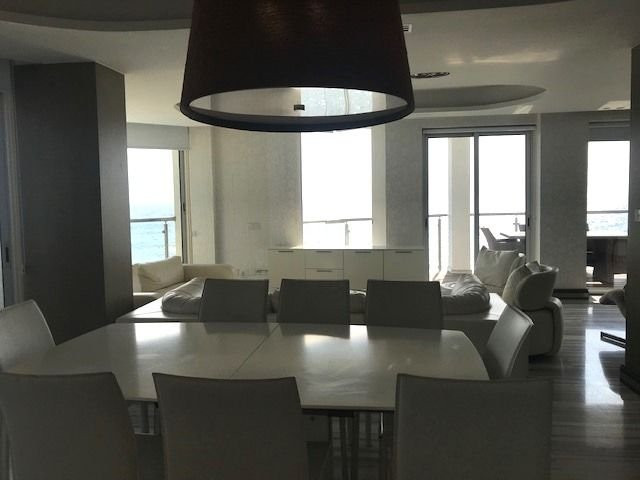 Апартаменты Potamos Germasogeias, Кипр, 183 м² - фото 8