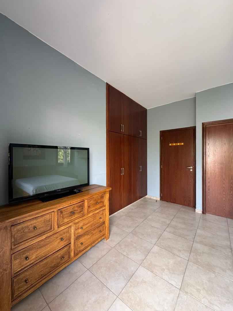 Дом Pegeia, Кипр, 210 м² - фото 7