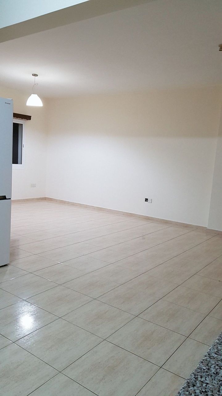 Отель, гостиница в Месоги, Кипр, 585 м² - фото 7