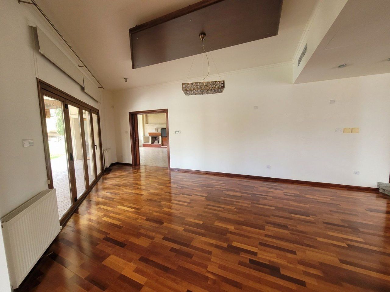 Дом Ekali, Кипр, 700 м² - фото 8