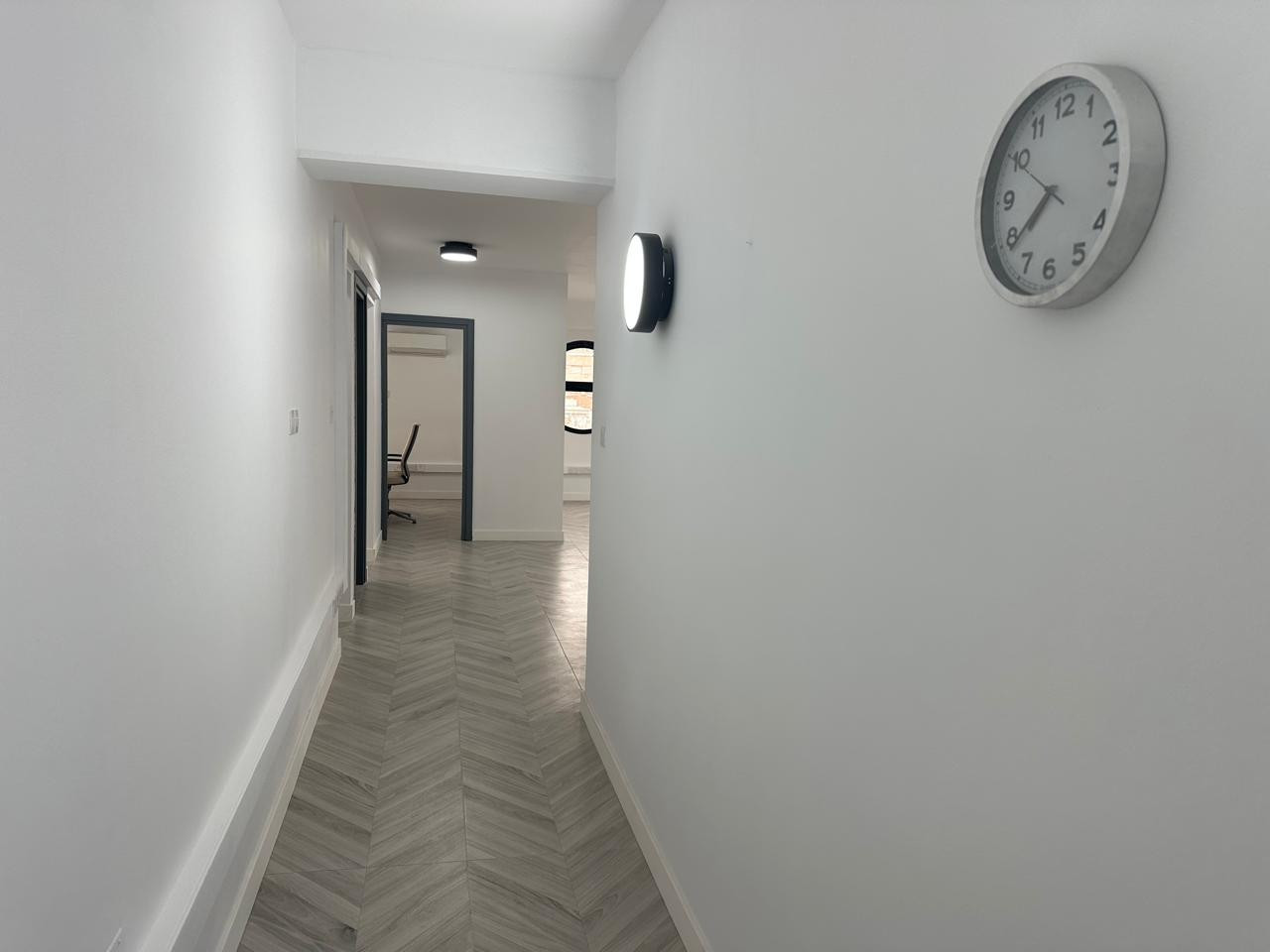 Офис Agios Nicolaos, Кипр, 100 м² - фото 8