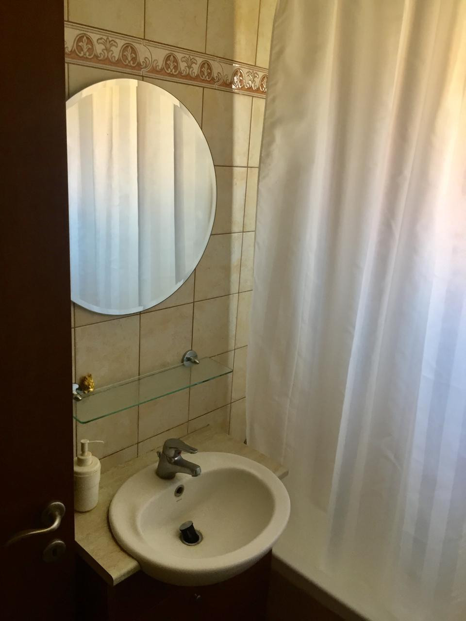 Апартаменты в Айос-Атанасиосе, Кипр, 100 м² - фото 6