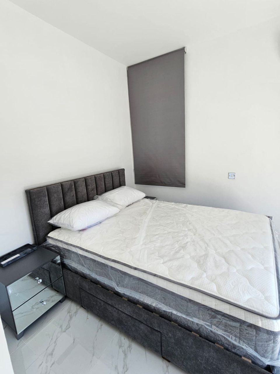 Апартаменты в Пафосе, Кипр, 45 м² - фото 7