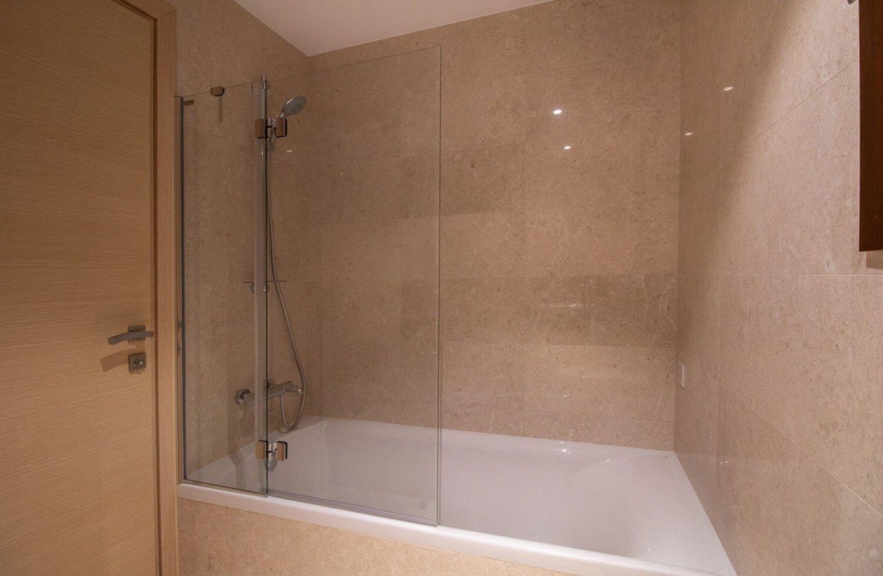 Апартаменты в Афродита Хиллс, Кипр, 140 м² - фото 7
