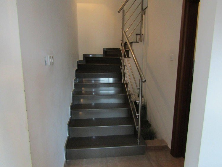 Дом Laiki Leykothea, Кипр, 250 м² - фото 6