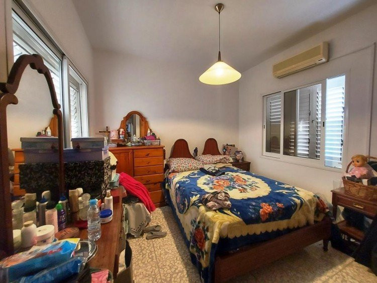 Дом в Хлораке, Кипр, 167 м² - фото 7