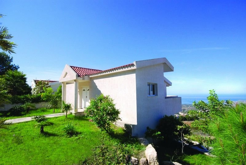 Дом в Тале, Кипр, 307 м² - фото 7