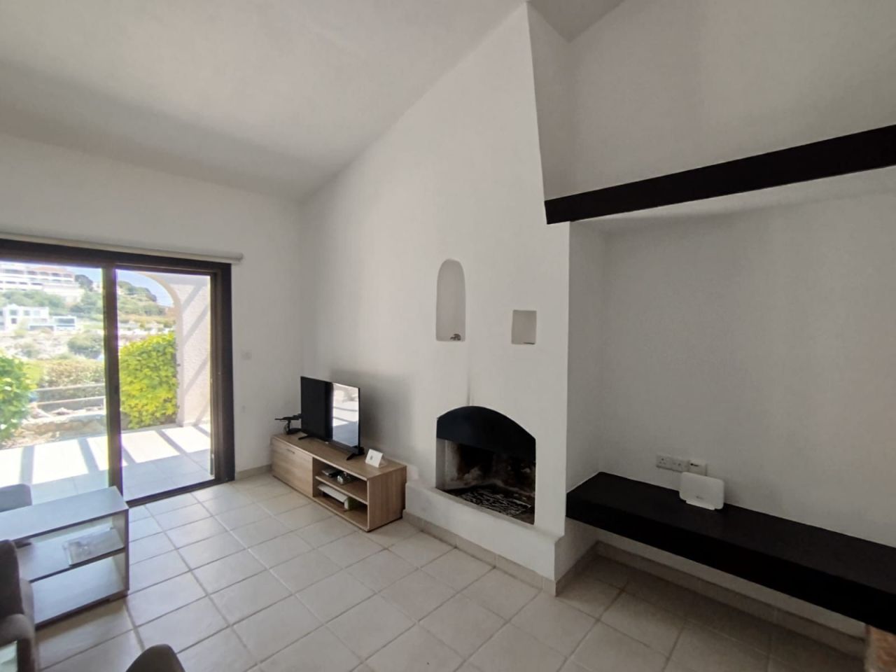Бунгало в Тале, Кипр, 80 м² - фото 7
