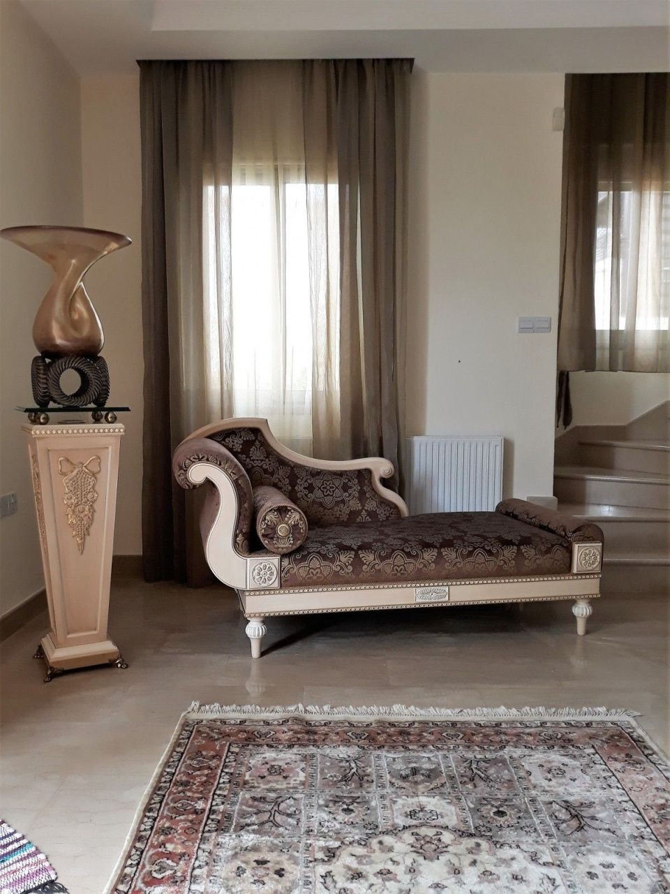 Дом в Тале, Кипр, 445 м² - фото 7