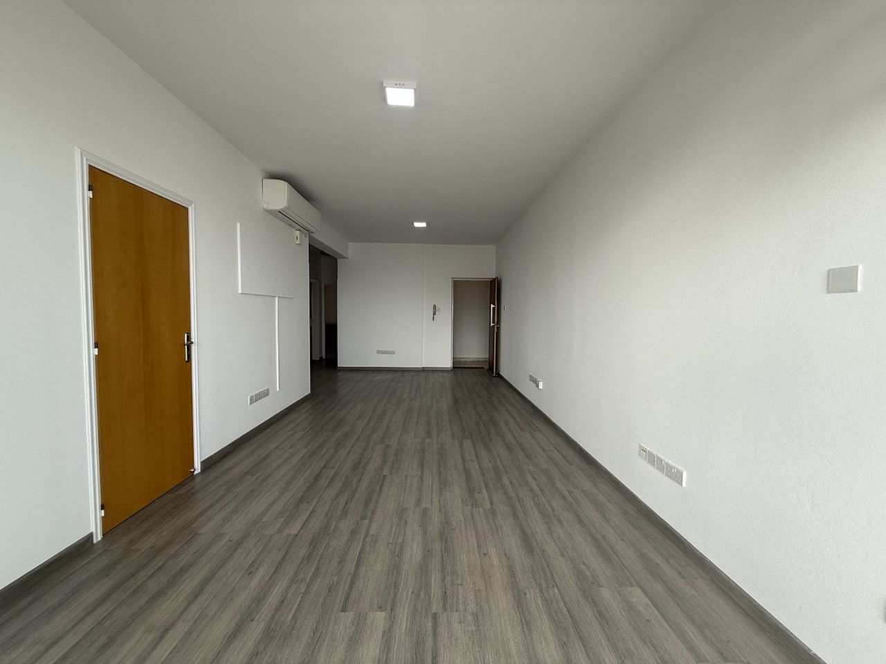Офис Neapoli, Кипр, 130 м² - фото 8