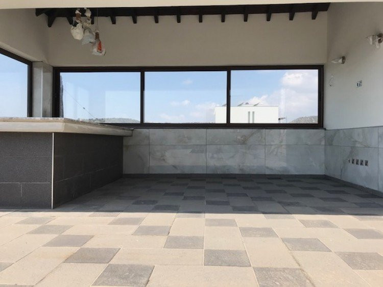 Дом Agia Paraskevi, Кипр, 450 м² - фото 8