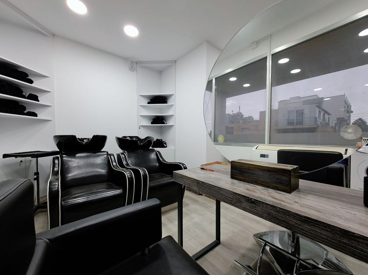 Магазин Zakaki, Кипр, 100 м² - фото 6