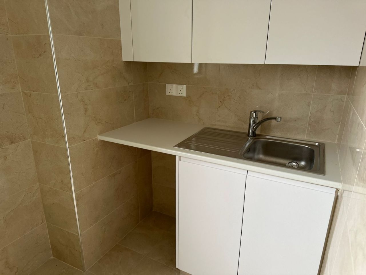 Офис в Пафосе, Кипр, 95 м² - фото 7
