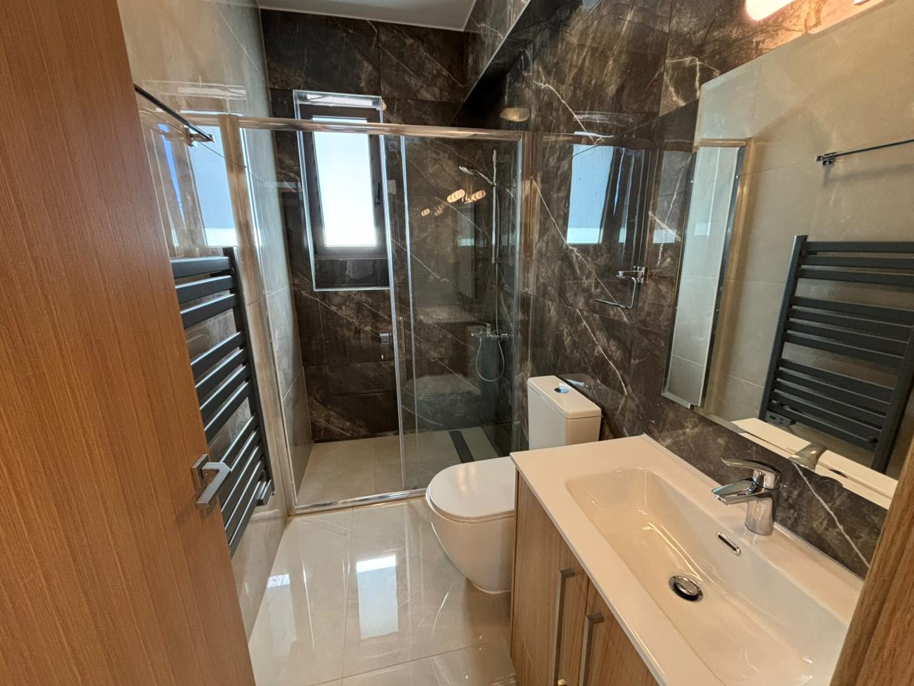 Апартаменты в Агиос Иоаннисе, Кипр, 102 м² - фото 8