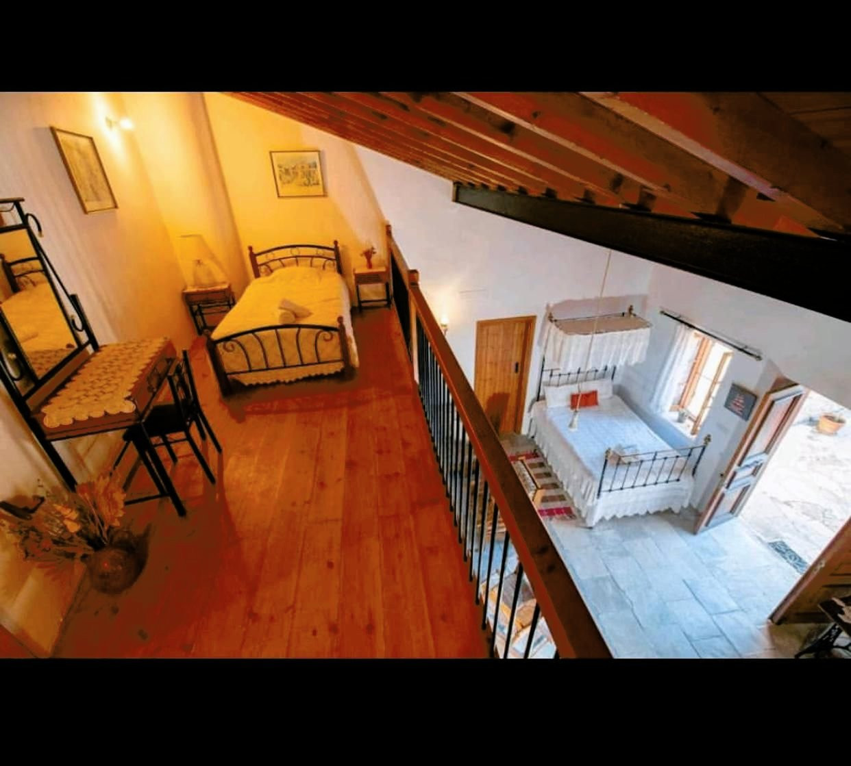 Дом в Лофу, Кипр, 160 м² - фото 6