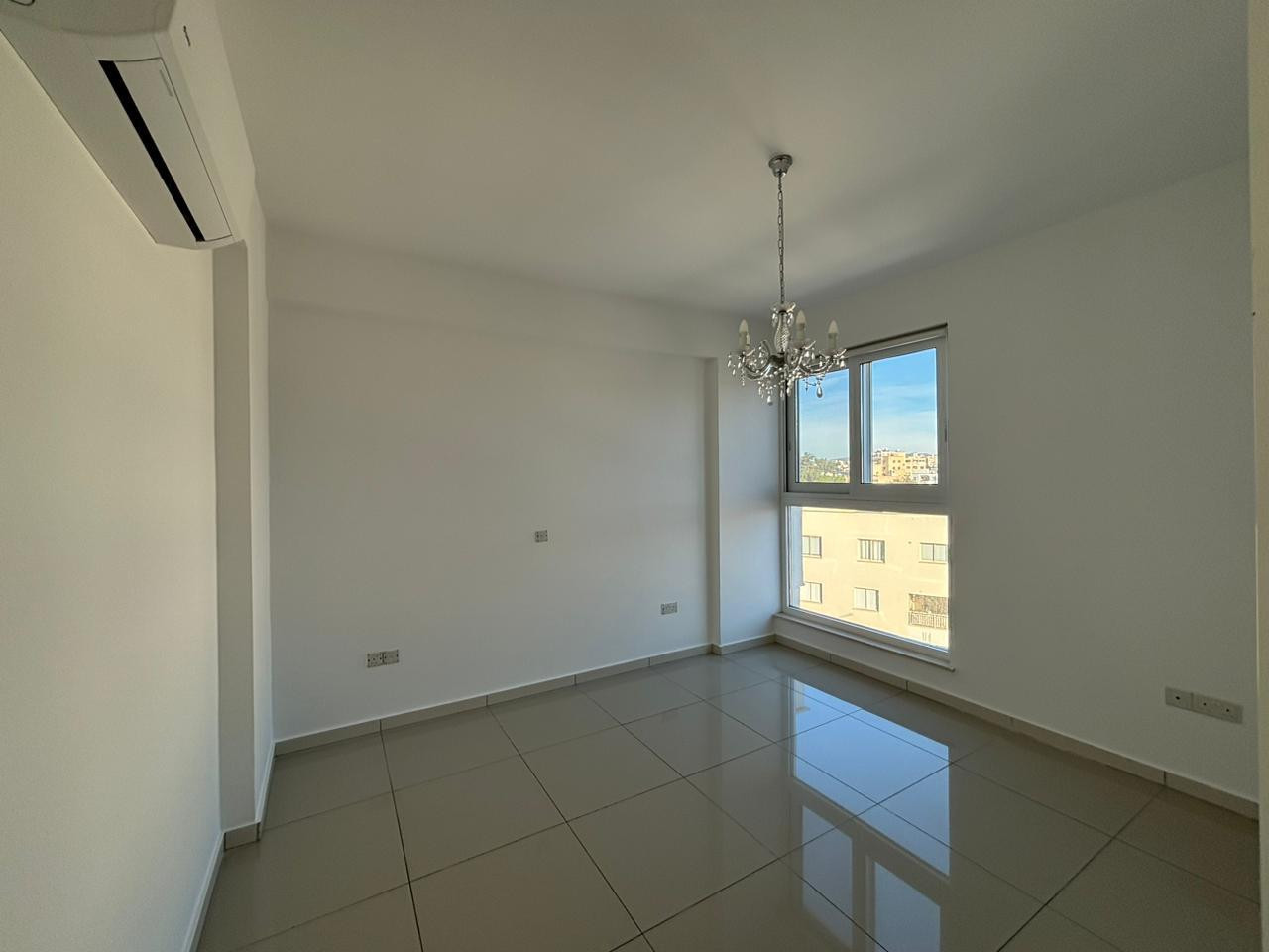 Апартаменты в Пафосе, Кипр, 130 м² - фото 7