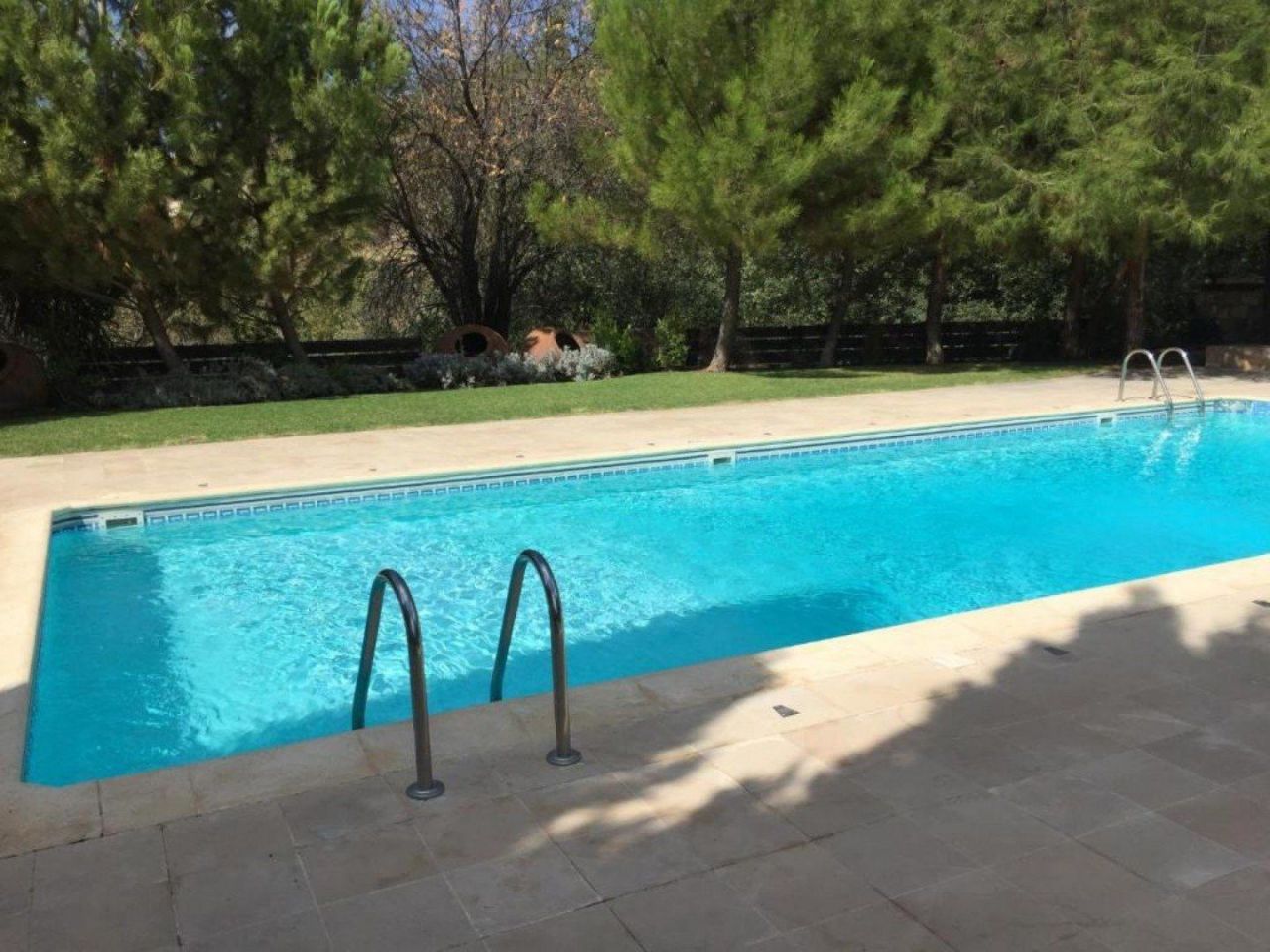 Дом в Килани, Кипр, 300 м² - фото 6