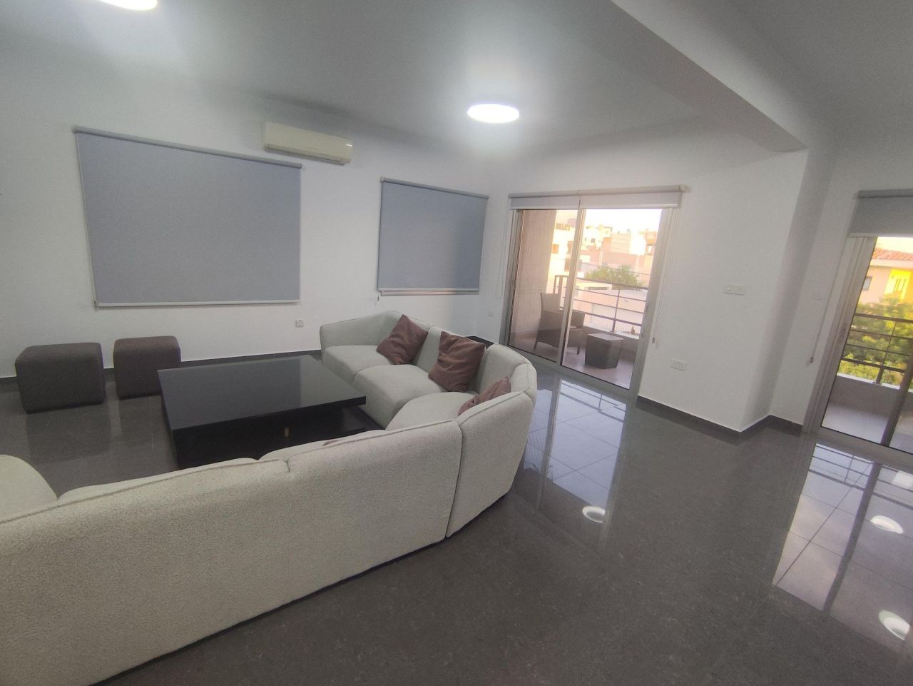 Дом Apostolou Petrou & Pavlou, Кипр, 145 м² - фото 6
