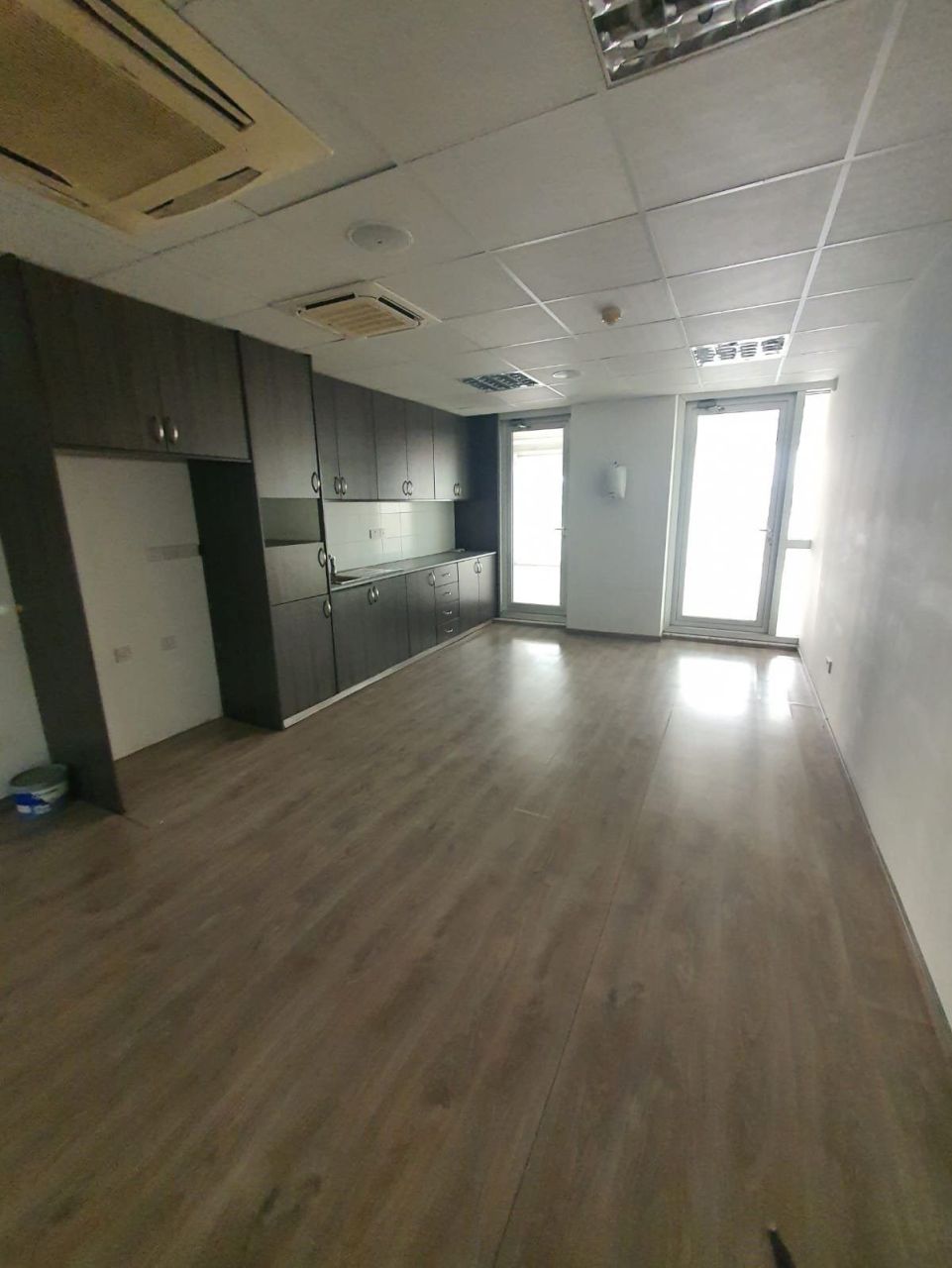 Офис Kapsalos, Кипр, 270 м² - фото 8