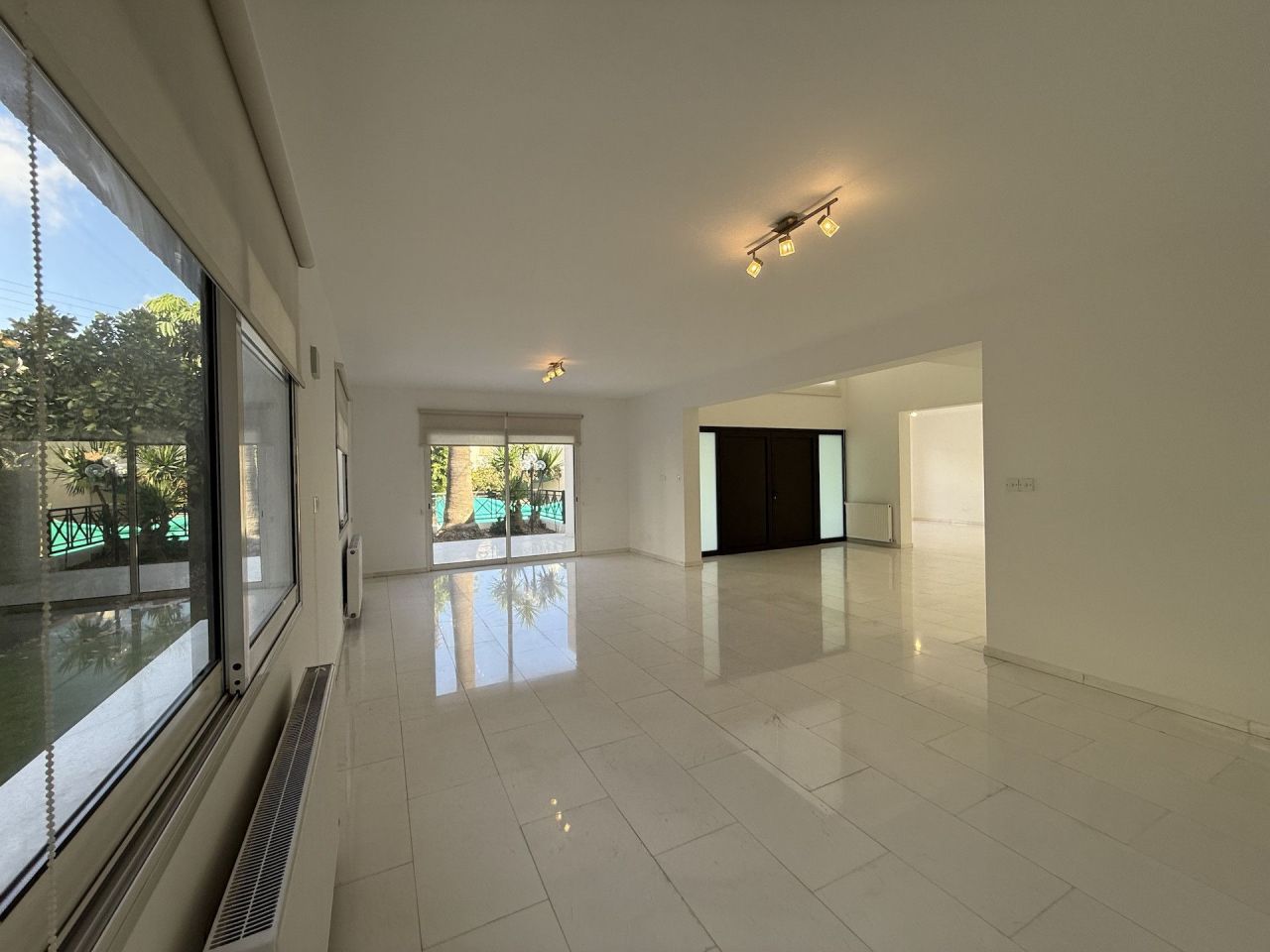 Дом Ekali, Кипр, 400 м² - фото 8