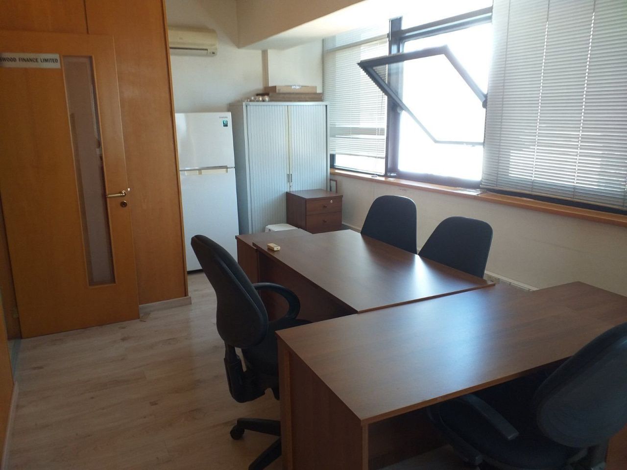 Офис в Лимасоле, Кипр, 294 м² - фото 6