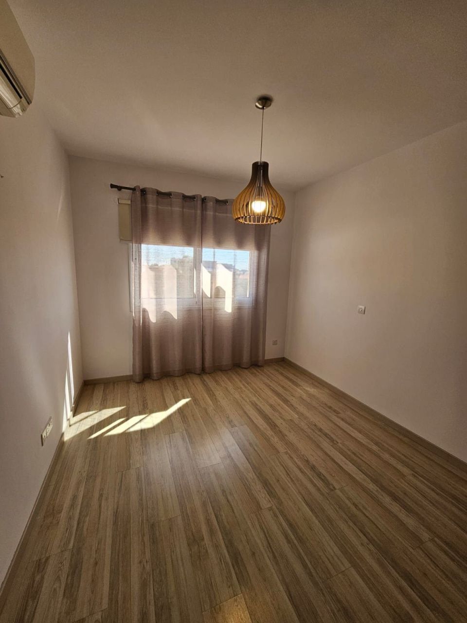 Апартаменты Panthea, Кипр, 80 м² - фото 6