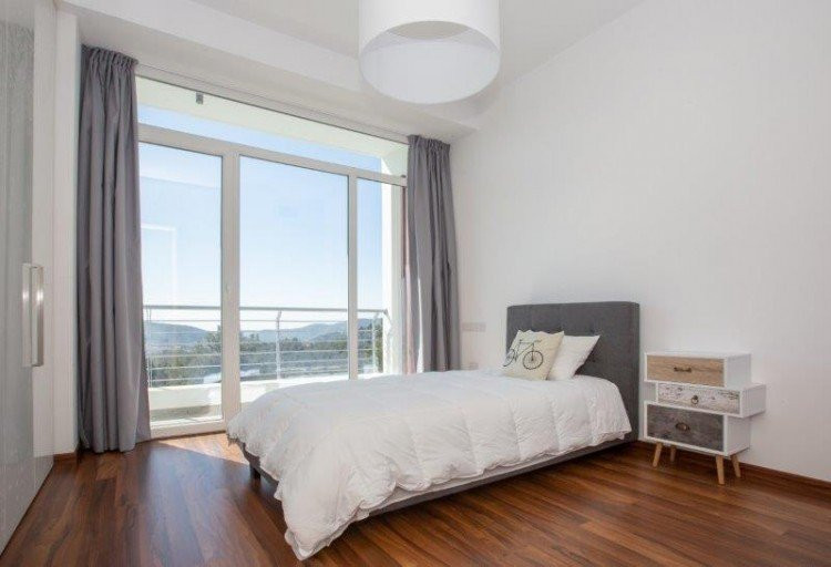 Дом в Мониатисе, Кипр, 300 м² - фото 8