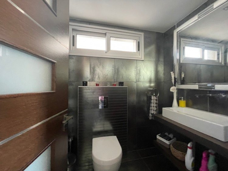 Дом в Ипсонасе, Кипр, 320 м² - фото 8