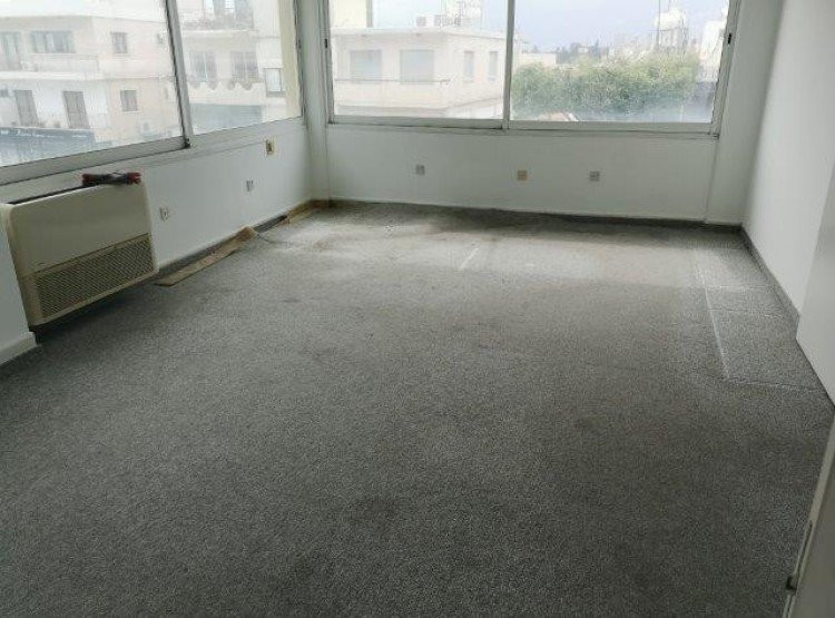 Офис Omonoia, Кипр, 194 м² - фото 5