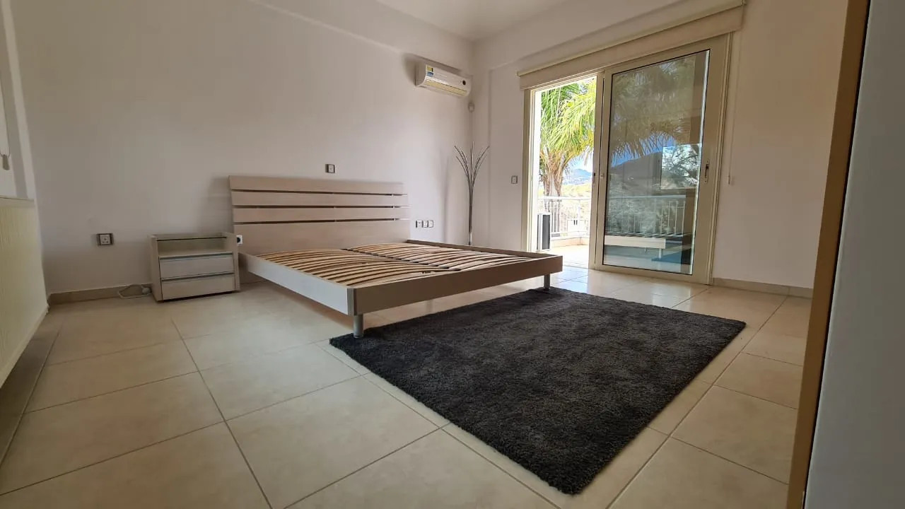 Дом в Кало Хорио, Кипр, 450 м² - фото 8