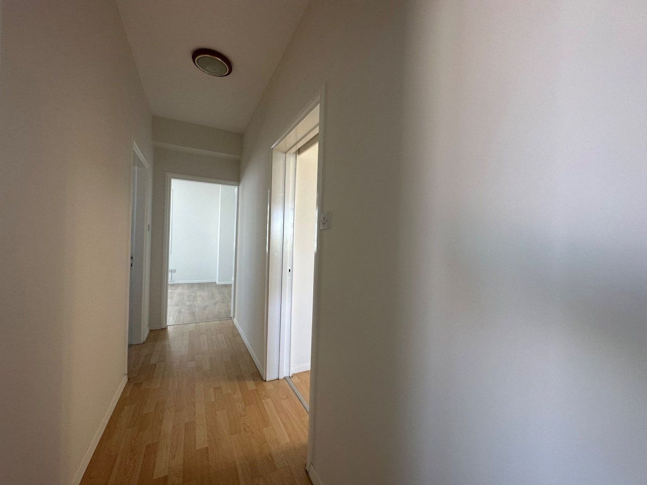 Офис Apostolou Petrou & Pavlou, Кипр, 95 м² - фото 8