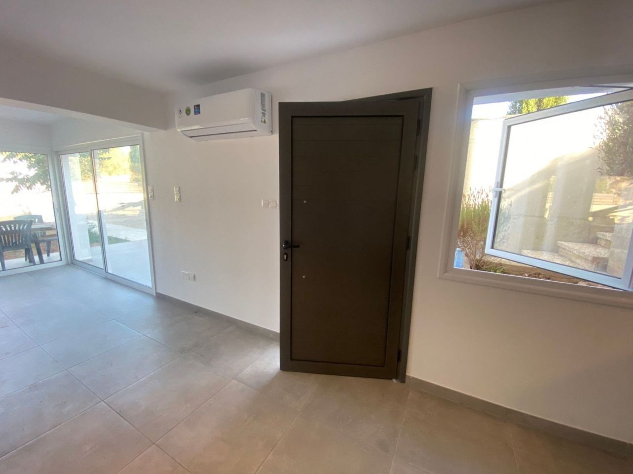 Дом в Ермасойе, Кипр, 80 м² - фото 8