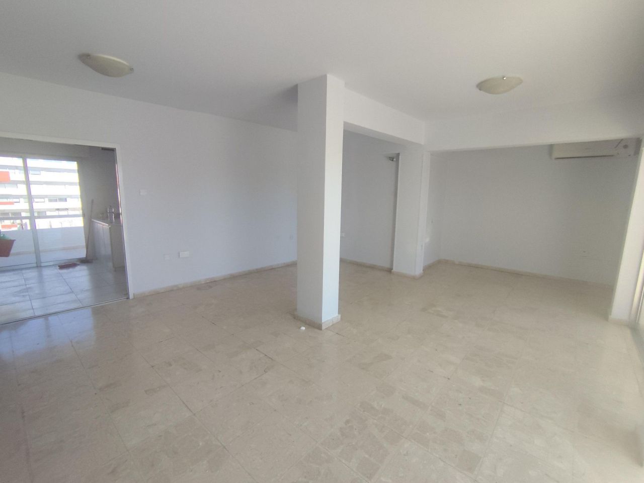 Офис Agia Zoni, Кипр, 200 м² - фото 6