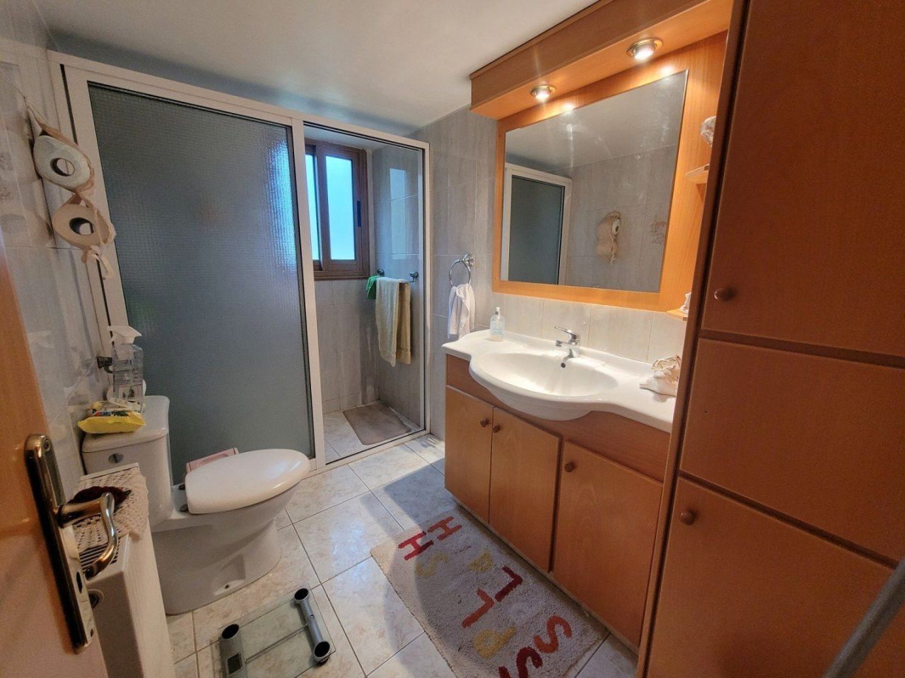 Дом в Кало Хорио, Кипр, 165 м² - фото 8