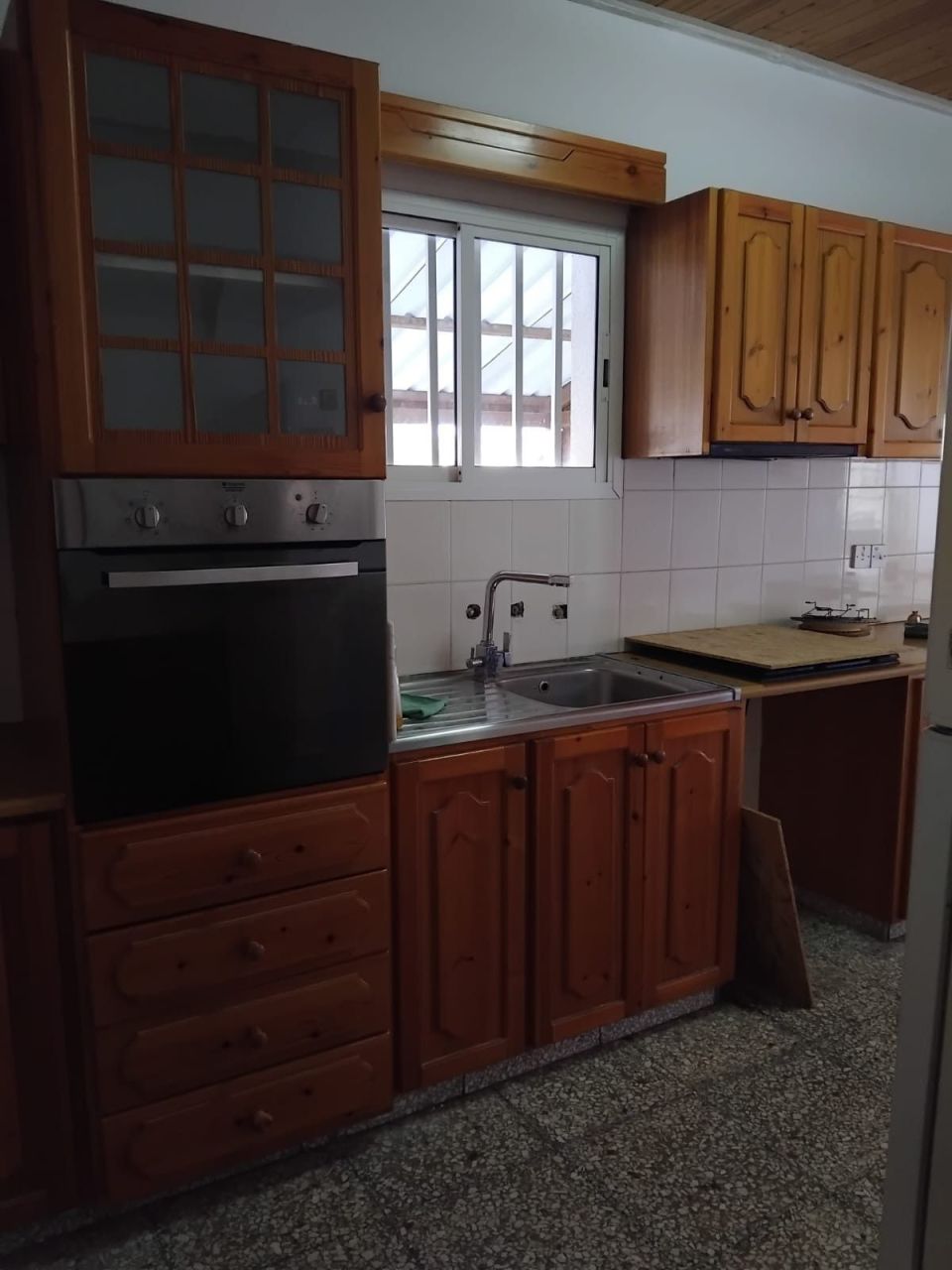 Дом в Агиос Амбросиосе, Кипр, 120 м² - фото 6