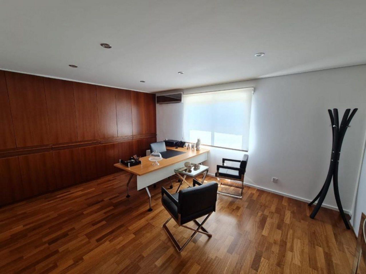 Офис Agios Athanasios - Tourist Area, Кипр, 190 м² - фото 6