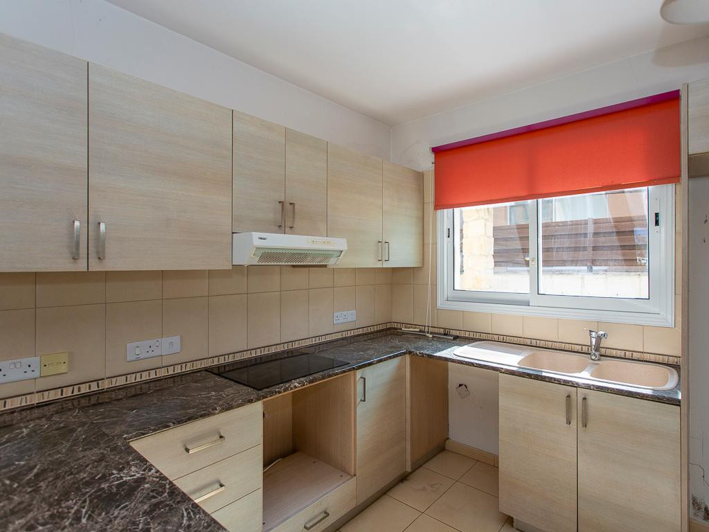 Дом в Аргаке, Кипр, 104 м² - фото 7