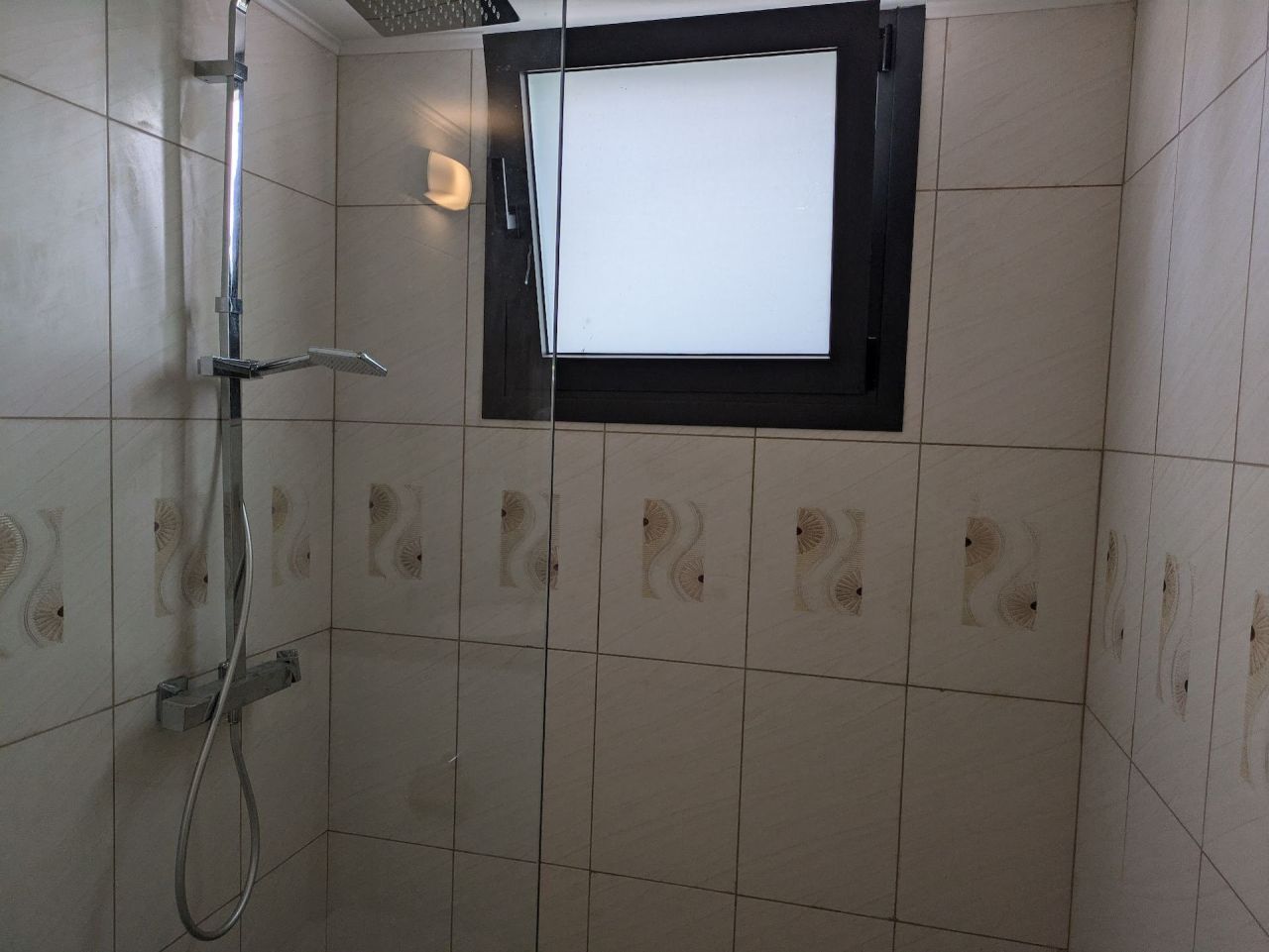 Апартаменты в Пафосе, Кипр, 75 м² - фото 7