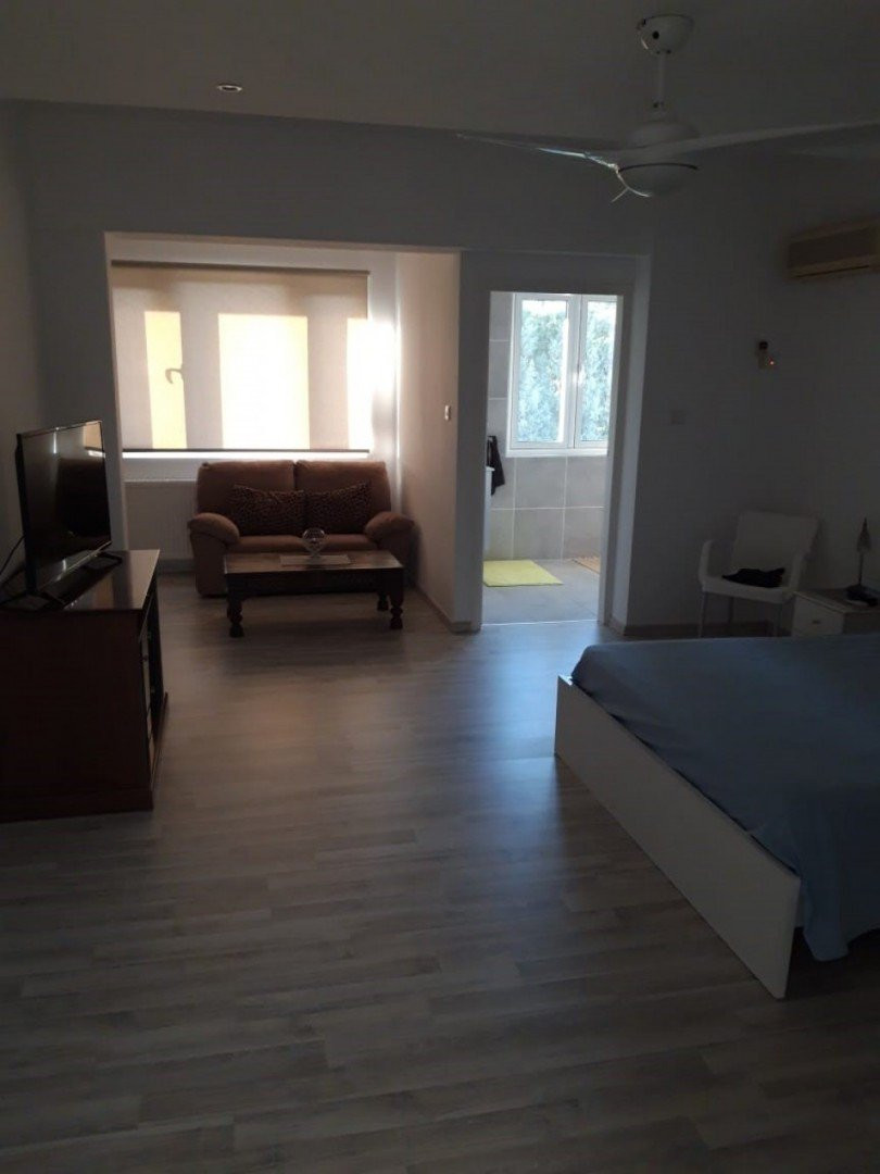 Дом в Пареклисии, Кипр, 800 м² - фото 8