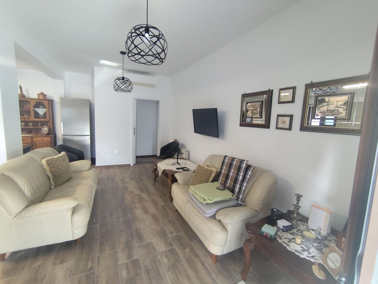 Дом в Кало Хорио, Кипр, 150 м² - фото 7