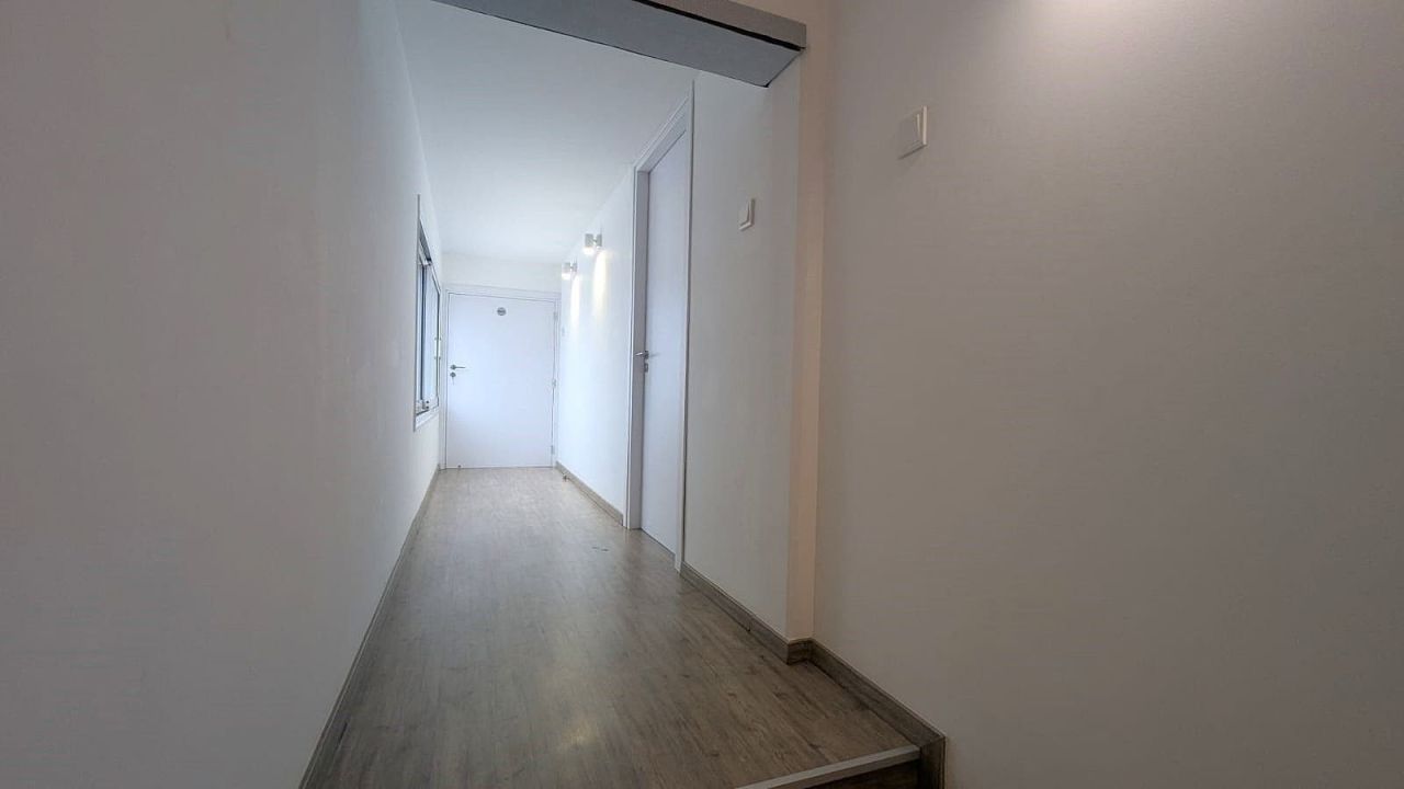 Офис в Агиос Георгиосе, Кипр, 130 м² - фото 7