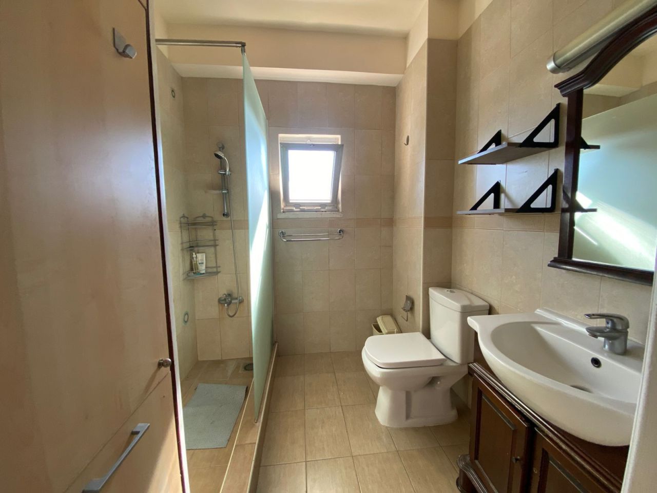 Апартаменты Apostolou Petrou & Pavlou, Кипр, 105 м² - фото 7