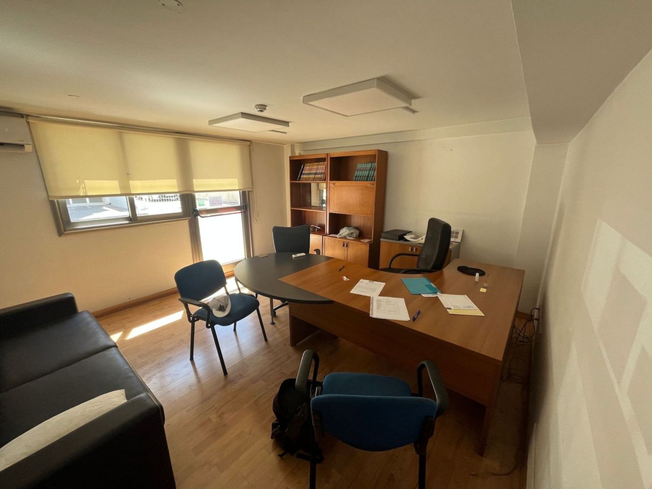 Магазин Katholiki, Кипр, 185 м² - фото 8