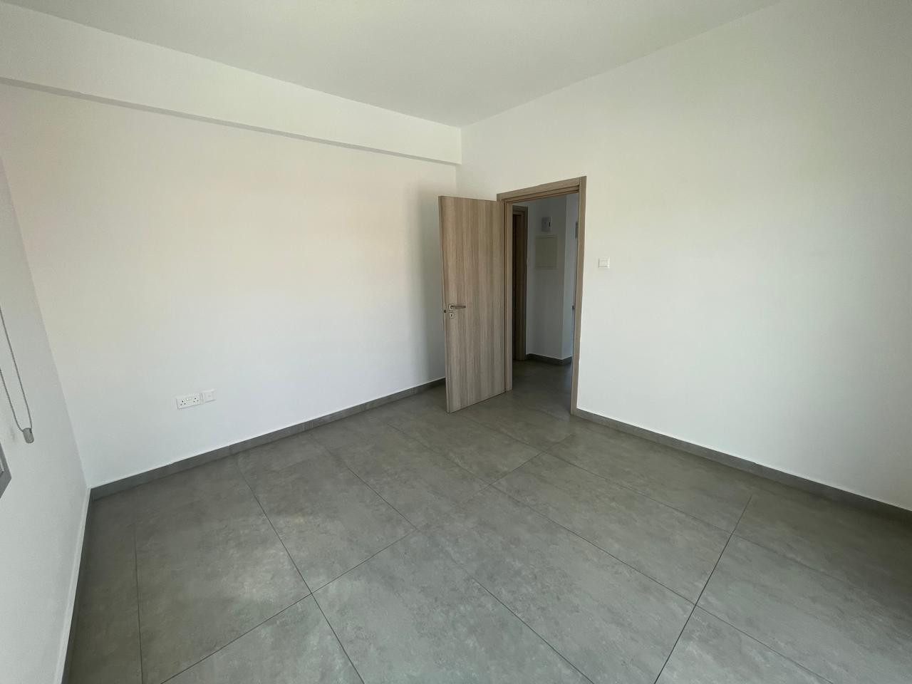 Офис в Агиос Павлосе, Кипр, 207 м² - фото 7