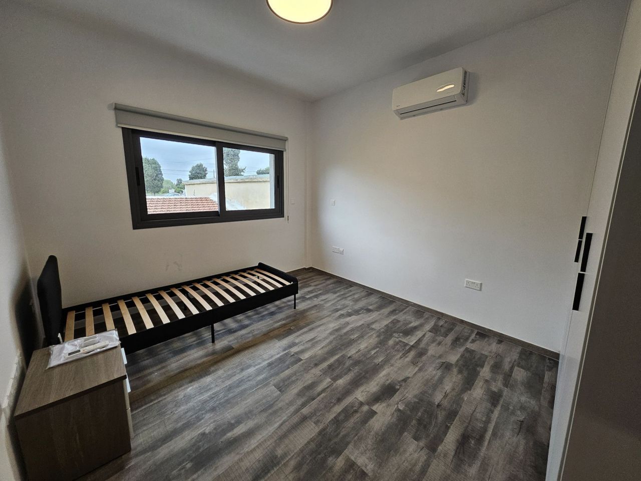 Апартаменты Zakaki, Кипр, 120 м² - фото 8